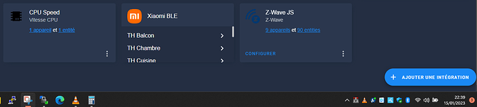 Capture d'écran_20230115_223946