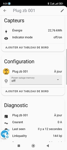 Screenshot_2024-02-24-09-31-19-170_io.homeassistant.companion.android