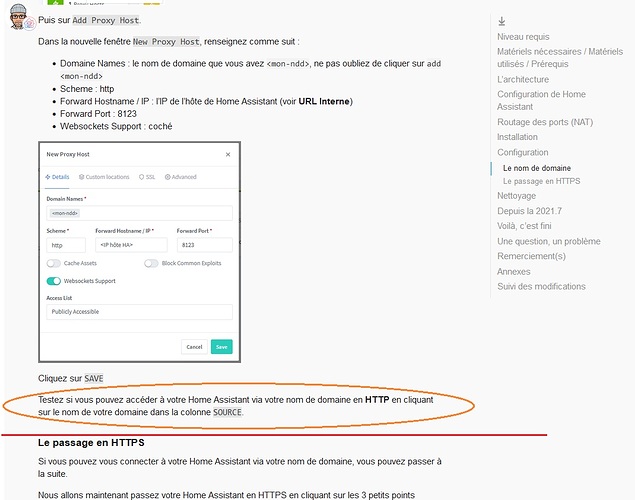 Tuto NginXPM 2