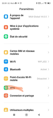 Screenshot_2024-03-14-20-59-20-680-edit_com.android.settings