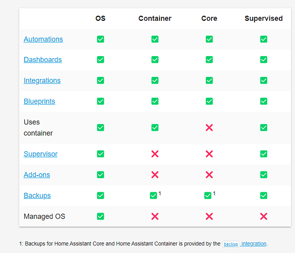 Capture d’écran 2023-01-16 162029