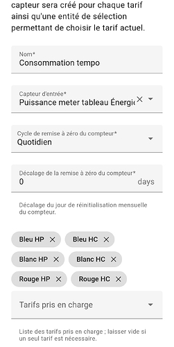 Screenshot_2025-01-07-23-32-11-674_io.homeassistant.companion.android-edit