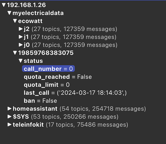 Capture d’écran 2024-03-17 à 20.44.15