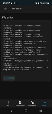 Screenshot_20220911-210214_Home Assistant