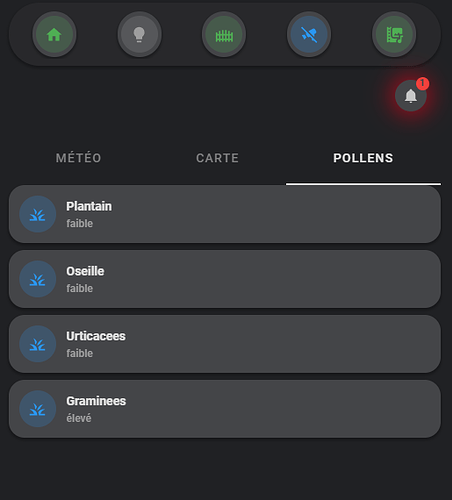 meteo3