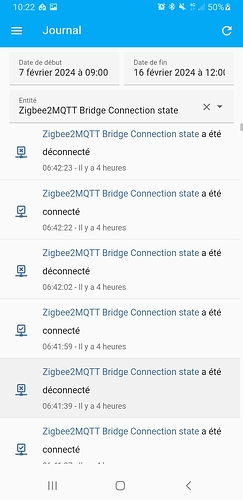 Screenshot_20240216-102228_Home Assistant