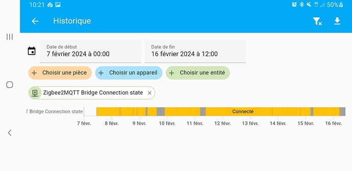 Screenshot_20240216-102114_Home Assistant