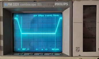 20220906_232408