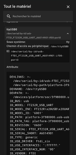 Screenshot_20220819-055458_Home Assistant