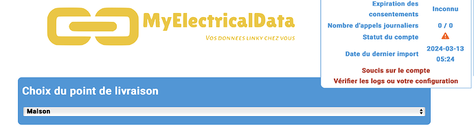 Capture d’écran 2024-03-13 à 06.57.33