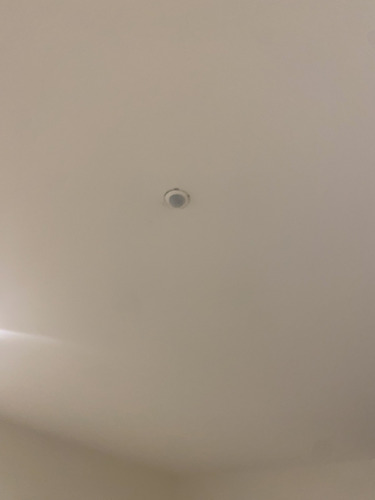 Photo 26-03-24 23 57 39