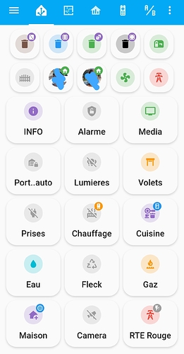 Screenshot_2025-01-03-14-42-38-055_io.homeassistant.companion.android-edit