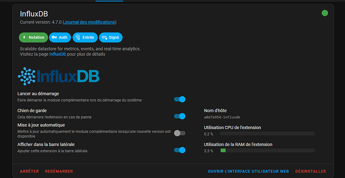 Capture d'écran 2023-10-10 163145influxdb