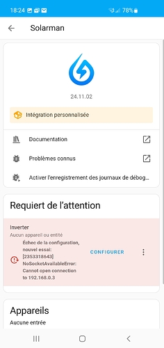 Screenshot_20241112_182447_Home Assistant