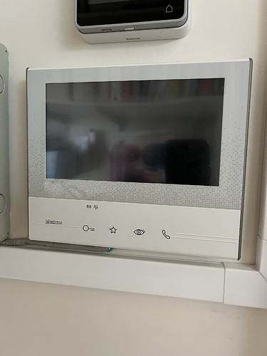 1-min