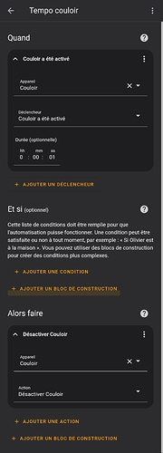 Screenshot_2024-04-22-23-38-45-42