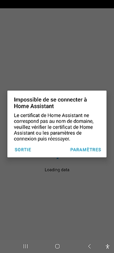 Screenshot_20240524_171005_Home Assistant
