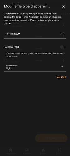 Screenshot_2024-04-18-07-37-33-95_c3a231c25ed346e59462e84656a70e50