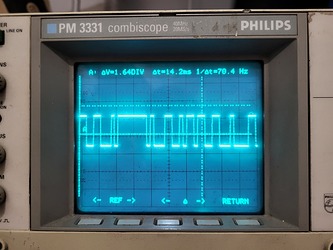 20220902_235631