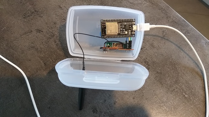 RFlink32_2