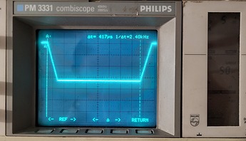 20220906_232453