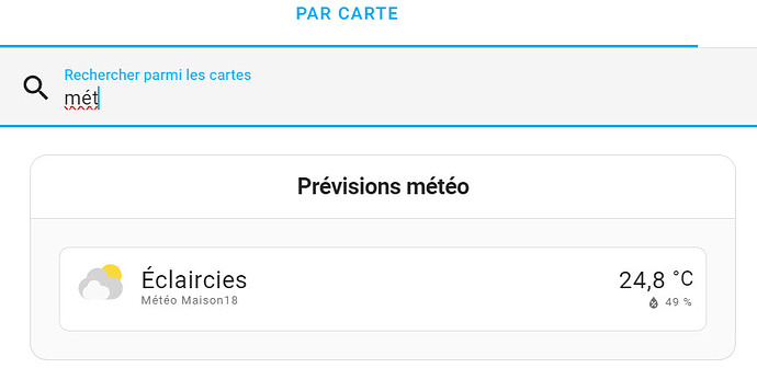 hacs3_cartes