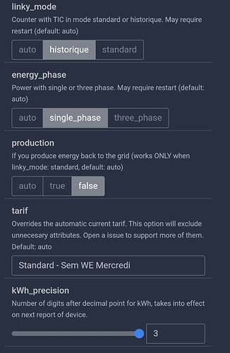 Screenshot_2023-03-19-18-40-47-082-edit_io.homeassistant.companion.android