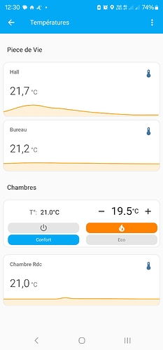 Screenshot_20241002_123016_Home Assistant