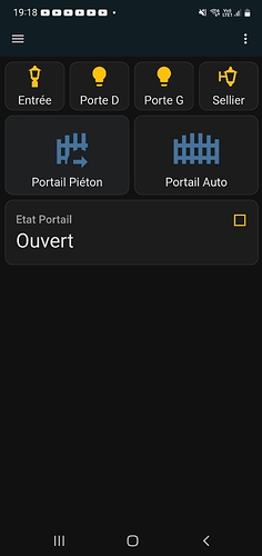Screenshot_20240212-191841_Home Assistant
