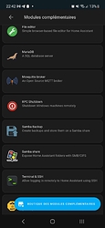 Screenshot_20230130_224218_Home Assistant