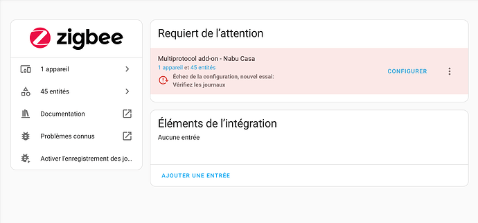 Capture d’écran 2024-07-21 à 18.31.01