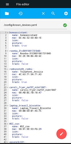 Screenshot_20221116-074458_1