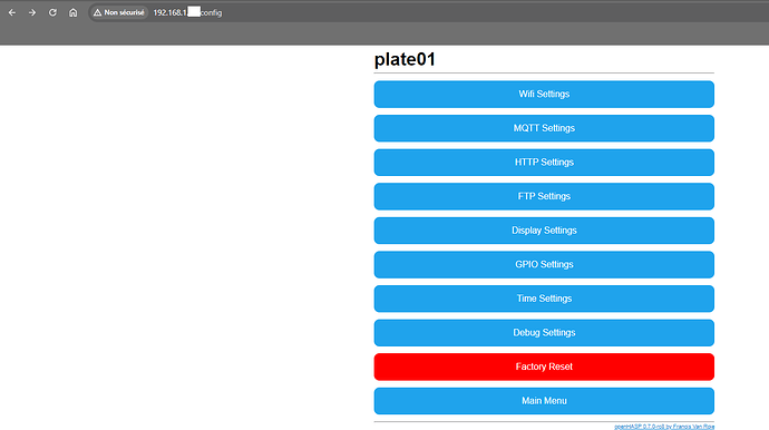 openhasp menu2