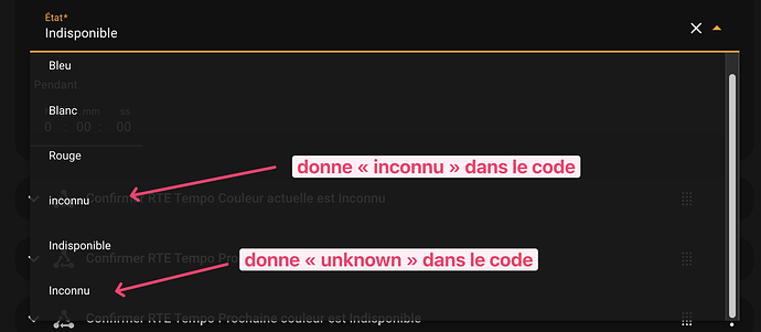 CleanShot 2024-04-02 at 11.12.40@2x