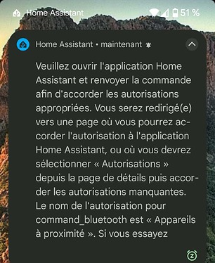 Screenshot_20241114-184649