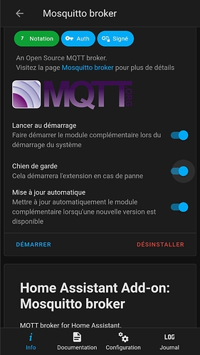Screenshot_20221004-212547