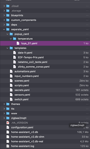 CleanShot 2024-02-11 at 22.45.35@2x