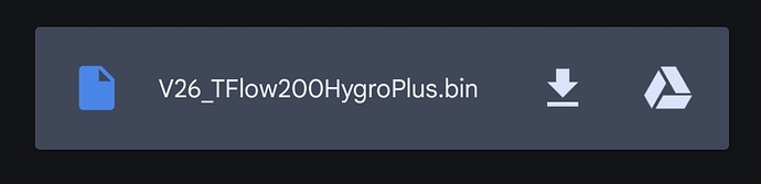 1000027533