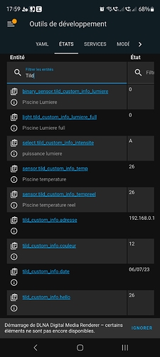 Screenshot_20230706_175934_Home Assistant