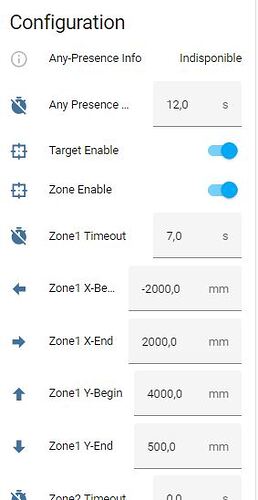 ldzone4