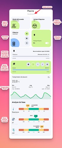 dashboard_screenshot