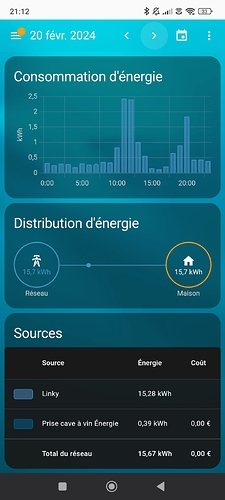 Screenshot_2024-02-21-21-12-45-102_io.homeassistant.companion.android