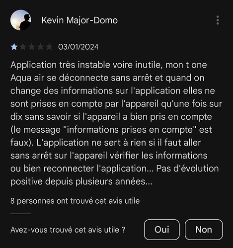 Screenshot_2024-02-04-10-22-17-13_b5a5c5cb02ca09c784c5d88160e2ec24
