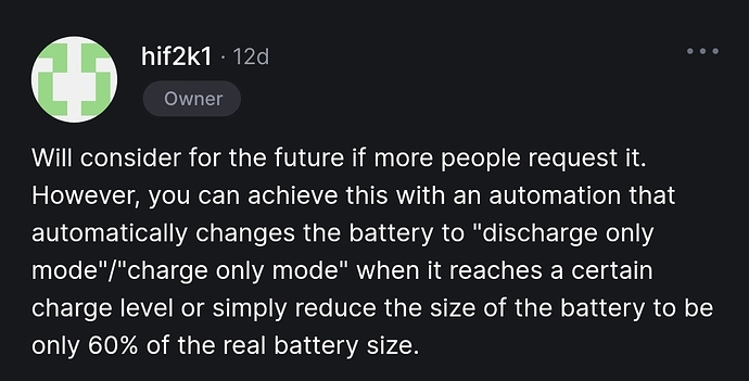 1000028877