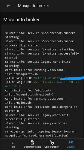 Screenshot_20221004-212428