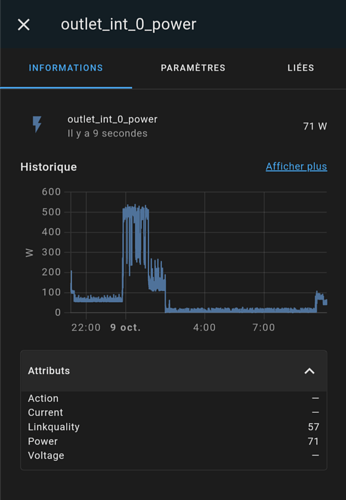 Screenshot_20221009-101043