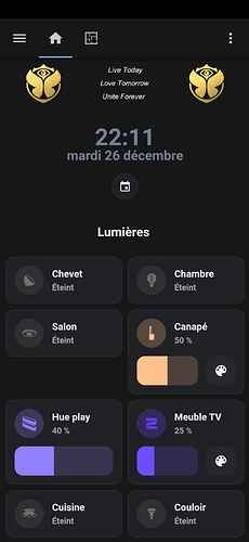 Screenshot_20231226_221116_Home Assistant