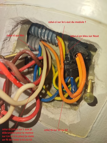inter_double_salle2