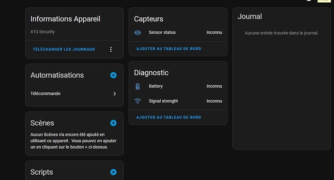 Screenshot_3