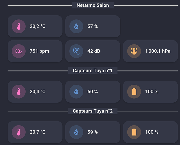 CleanShot 2024-02-11 at 22.48.37@2x